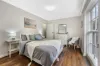 3/36 Kensington Road, South Yarra, Vic 3141-Image