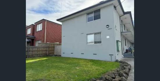3/36 King Street, Essendon, Vic 3040
