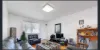 3/36 King Street, Essendon, Vic 3040-Image