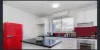 3/36 King Street, Essendon, Vic 3040-Image
