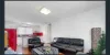 3/36 King Street, Essendon, Vic 3040-Image