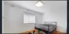 3/36 King Street, Essendon, Vic 3040-Image