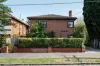 3/36 Lansdowne Road, St Kilda East, Vic 3183