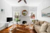 3/36 Lansdowne Road, St Kilda East, Vic 3183-Image