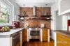 3/36 Lansdowne Road, St Kilda East, Vic 3183-Image