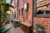 3/36 Lansdowne Road, St Kilda East, Vic 3183-Image