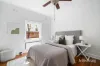 3/36 Lansdowne Road, St Kilda East, Vic 3183-Image