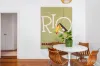 3/36 Lansdowne Road, St Kilda East, Vic 3183-Image