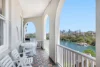 3/36 Musgrave Street, Mosman NSW 2088-Image