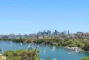 3/36 Musgrave Street, Mosman NSW 2088-Image