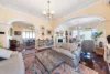 3/36 Musgrave Street, Mosman NSW 2088-Image