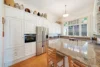 3/36 Musgrave Street, Mosman NSW 2088-Image
