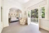 3/36 Musgrave Street, Mosman NSW 2088-Image
