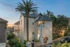 3/36 Musgrave Street, Mosman NSW 2088-Image