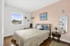 3/36 Park Road, Naremburn, NSW 2065-Image