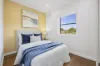 3/36 Park Road, Naremburn, NSW 2065-Image