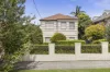 3/36 Park Road, Naremburn, NSW 2065-Image