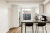 3/36 Railway Parade, Murrumbeena, Vic 3163-Image