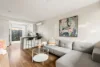 3/36 Railway Parade, Murrumbeena, Vic 3163-Image