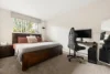3/36 Railway Parade, Murrumbeena, Vic 3163-Image