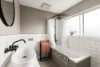 3/36 Railway Parade, Murrumbeena, Vic 3163-Image