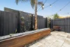 3/36 Railway Parade, Murrumbeena, Vic 3163-Image