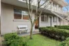 3/36 Railway Parade, Murrumbeena, Vic 3163-Image
