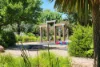3/36 Railway Parade, Murrumbeena, Vic 3163-Image