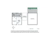 3/36 Railway Parade, Murrumbeena, Vic 3163-Floorplan