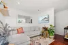 3/36 Waine Street, Freshwater, NSW 2096-Image