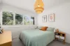 3/36 Waine Street, Freshwater, NSW 2096-Image
