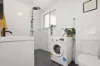 3/36 Waine Street, Freshwater, NSW 2096-Image