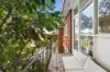 3/36 Waine Street, Freshwater, NSW 2096-Image