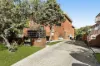 3/36 Waine Street, Freshwater, NSW 2096-Image