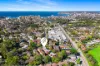 3/36 Waine Street, Freshwater, NSW 2096-Image