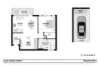 3/36 Waine Street, Freshwater, NSW 2096-Floorplan