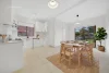 3/36 Warners Avenue, North Bondi, NSW 2026-Image