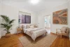 3/36 Warners Avenue, North Bondi, NSW 2026-Image