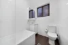 3/36 Warners Avenue, North Bondi, NSW 2026-Image