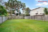 3/36 Warners Avenue, North Bondi, NSW 2026-Image