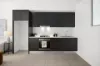 3/360-364 Sydney Road, Balgowlah, NSW 2093-Image