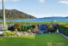 3/360 Ocean View Road, Ettalong Beach, NSW 2257