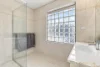 3/360 Ocean View Road, Ettalong Beach, NSW 2257-Image
