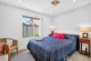 3/360 Ocean View Road, Ettalong Beach, NSW 2257-Image