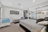 3/360 Ocean View Road, Ettalong Beach, NSW 2257-Image