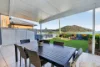 3/360 Ocean View Road, Ettalong Beach, NSW 2257-Image