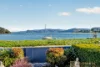 3/360 Ocean View Road, Ettalong Beach, NSW 2257-Image