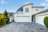 3/360 Ocean View Road, Ettalong Beach, NSW 2257-Image
