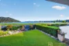 3/360 Ocean View Road, Ettalong Beach, NSW 2257-Image