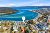 3/360 Ocean View Road, Ettalong Beach, NSW 2257-Image